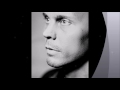 Ville Valo - Olet Mun Kaikuluotain (John Denver Cover) Lyrics/Subtitulada en español