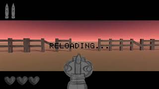 Creative Coding Assignment 2