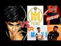 Madan vs All youtubers full aggressive fight 😡 #madan #mavi #midas #vaadhiyaar #scout #jonathanbgmi