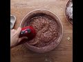 two approaches to chocolate cake that ll change your world • tasty