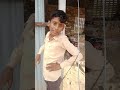 chhote kad ki ladkiyan funny comedy short video viral trending funny shorts comedy