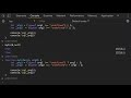Javascript - Adding default parameters to functions