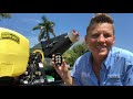 wals equipment 101 calibration basics of a1 super duty for use with wals vectobac wdg