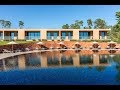 NAU Morgado Golf Resort | NAU Hotels & Resorts