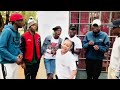 Dali Udlalile Ngami (Gwijo) | Lyrics