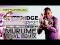 MURUME VIRAL REMIX ALECK MACHESO MURUME GUITAR MIX