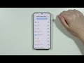 Samsung Galaxy S26: How to Install Apps from Unknown Sources (Install Unknown Apps)