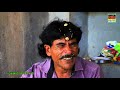 ગુંદાની ગોલમાલ gunda ni golmal new hd deshi gujrati comedy video