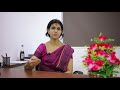 arc fertility hospital kochin dr.aarati kumar about iui ivf icsi art tretment