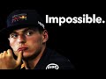 MAX VERSTAPPEN IS RIDICULOUS! F1 News