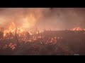 SABATON - Fields of Verdun Unofficial Music Video in BF1