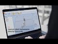 Robot Control Mate - control robot movements easier than ever before