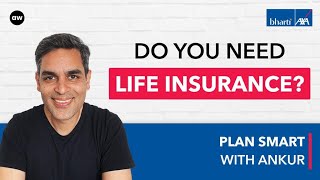 Plan Smart With Ankur Episode #1