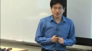 Structured Prediction with Indirect Supervision