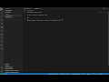 Markdown Preview Enhanced for VSCode: RCE via PDF import (CVE-2022-45025)
