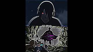 ‎@MonoKard  open collab Submission | Sasuke vs Yami | Vegito vs Cosmic Garou