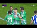 3 points from larnaca anorthosis vs aris 15 02 2025 highlights