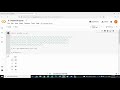 Python: Data Analysis with Pandas