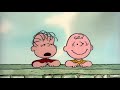 snoopy be my valentine be my valentine videos for kids movies for kids