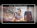 XTK Yang Kuv Tus Poj Laib Music Video