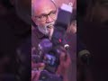 sathyaraj angry speech