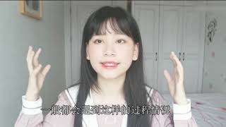 网络赌博被黑赢了钱平台不给出款怎么办揭秘赌博平台骗