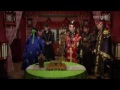Ko un and Dam joo wmv