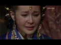 Ko un and Dam joo wmv