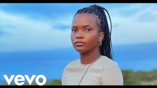 kabza de small dj maphorisa & ami faku asibe happy (mixed)