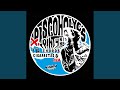 Roberta Jamintro (Original Mix)