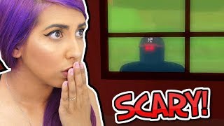 Bloody Mary S Revenge Roblox Scary Stories - the mime a scary roblox story roblox