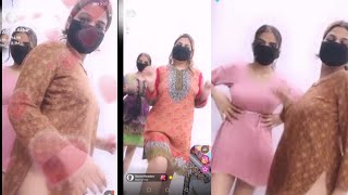 Naila Akbar