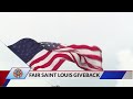 Fair St. Louis to host virtual Fourth of July celebration