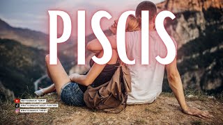 ♓️PISCIS-🥹GRAN DISCULPA EN CAMINO!!🙏🏻❤️tu ALMA GEMELA👩‍❤️‍💋‍👨