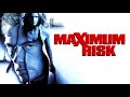 Maximum Risk (1996) | Jean-Claude Van Damme | Theatrical Trailer