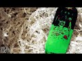 berlinwood fingerboards youth 2017 graphic fingerboard deck product blog