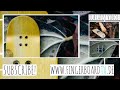 berlinwood fingerboards youth 2017 graphic fingerboard deck product blog