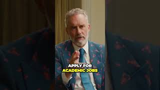 The Shocking Truth About Why This Math PhD Didnt Apply for Academia