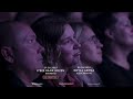 jonah blacksmith arena filmkoncert 2025