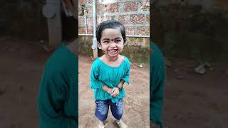 പാട്ട കുട്ടി ❤❤❤❤❤ഡാൻസ് വൈറൽ വീഡിയോ ❤❤ആക്കണേ 😂😂 pls subscribe my channel..😘