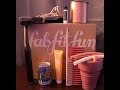 Fall 2021 FabFitFun Unboxing..100% Customized By FabFitFun #Suprise Box