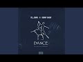 Dance (feat. Kobby Cherf)