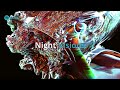 Beatamines - Prophet (Original Mix) [Heinz Music] | BEST MELODIC HOUSE 2022