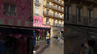 #france #new #paris #best #gorgeous