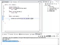 Java Programming Tutorial  16 - Many Methods and Instances