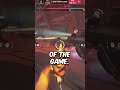 junkrat is op in overwatch 2