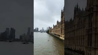 BIG BEN #bigben #london #uk #travel