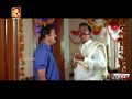 pedikkanda odikko പേടിക്കണ്ട ഓടിക്കോ salim kumar comedy