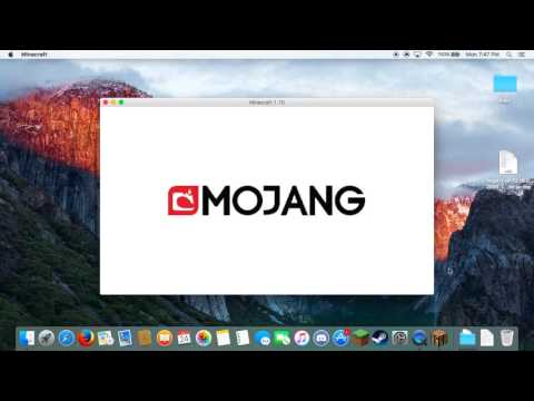 How to get Pixelmon after the SHUTDOWN! ( MAC OSX ) How to get Pixelmon after the SHUTDOWN! ( MAC OSX )