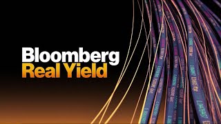 'Bloomberg Real Yield' Full Show (09/27/2019)